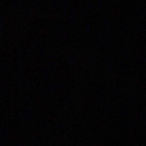 Meet your Posher, Wy